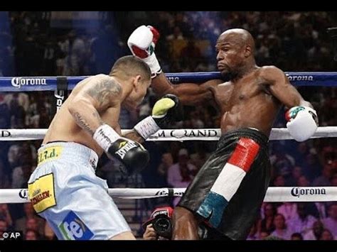 mayweather fight results|floyd mayweather top 10 fights.